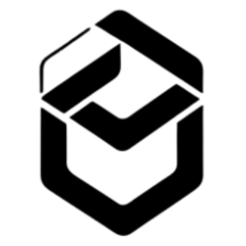 CP Digital Solutions logo